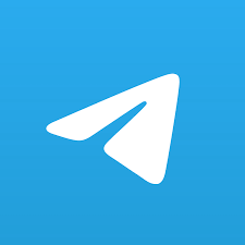 ( pre ) telegram